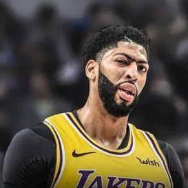  鲍文补时绝平布莱顿主场顽强逼平热刺抢下一分