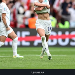  阿雅克肖补时绝平强敌，坚韧精神赢得满堂喝彩