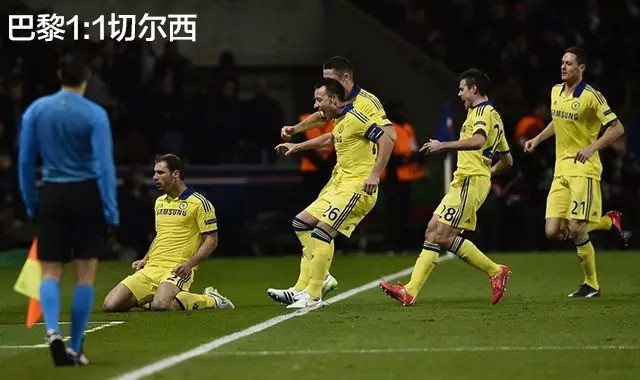  巴黎青训新星崛起，首秀破门惊艳全场  