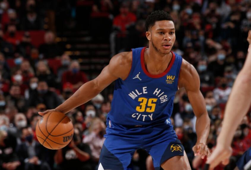  都灵队医误诊风波 主力后卫韧带撕裂赛季报销  