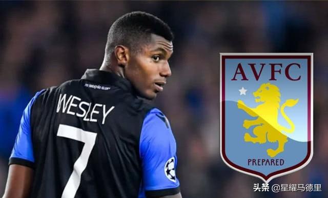  蒙彼利埃核心球员转会英超，转会费破队史纪录  