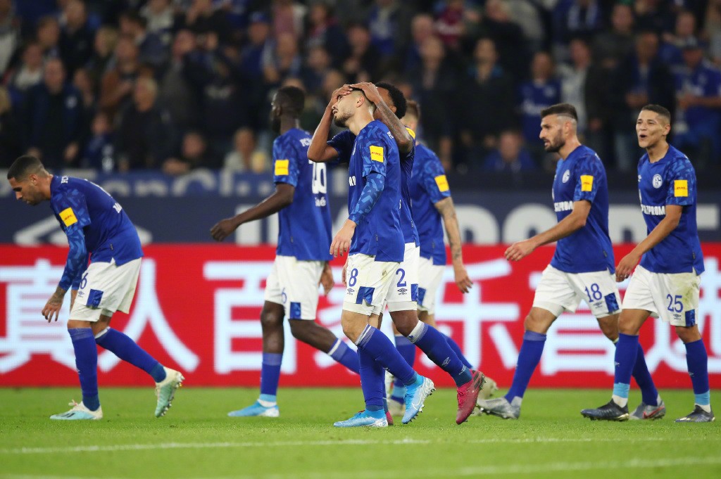  斯特拉斯堡主场强势出击完胜南特取三分