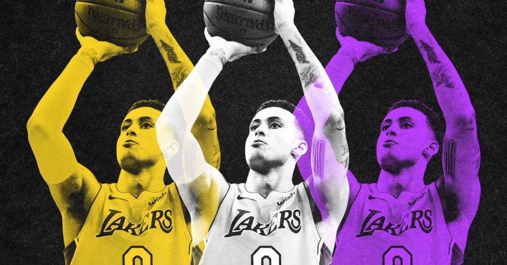  奇才,库兹马,关键,抢断,锁定胜局,展现领袖气质</p>