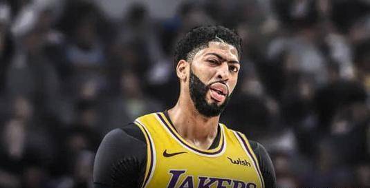  鲍文补时绝平布莱顿主场顽强逼平热刺抢下一分