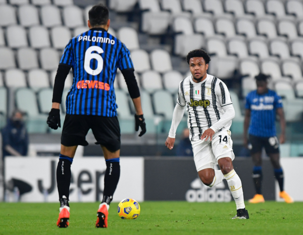  AC米兰德比战告捷，吉鲁头槌制胜定乾坤  